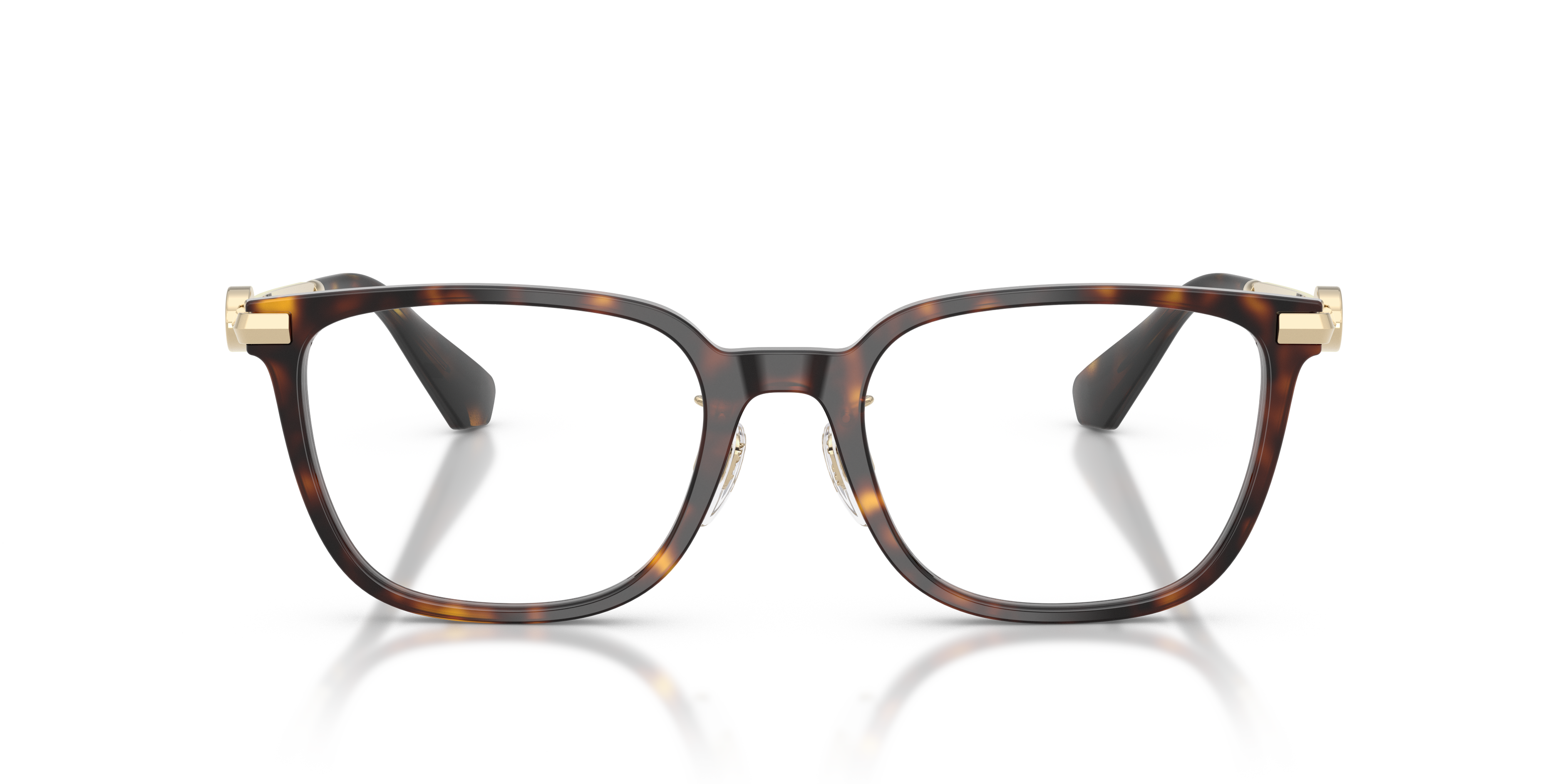 Burberry BE2459D 3002  